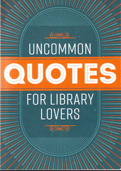 OBR. 1 uncommon quotes.png