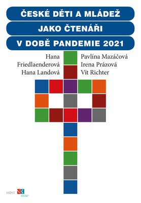 obálka.jpg obálka.jpg