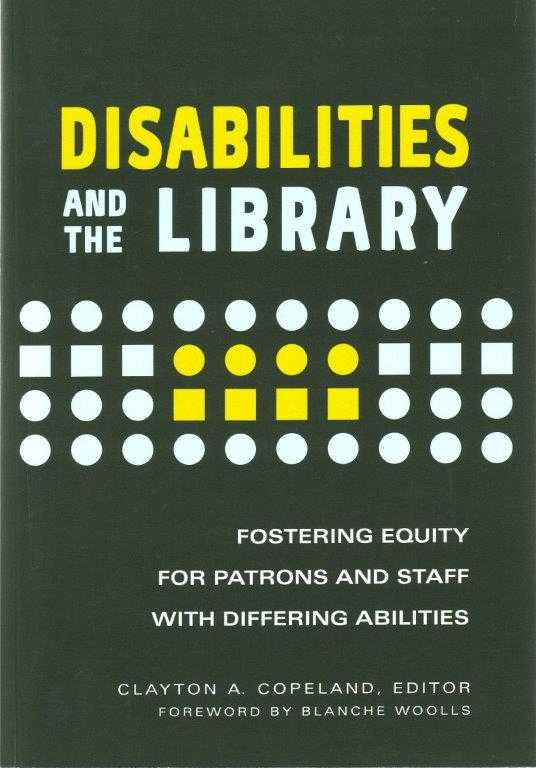 DISABILITIES.jfif