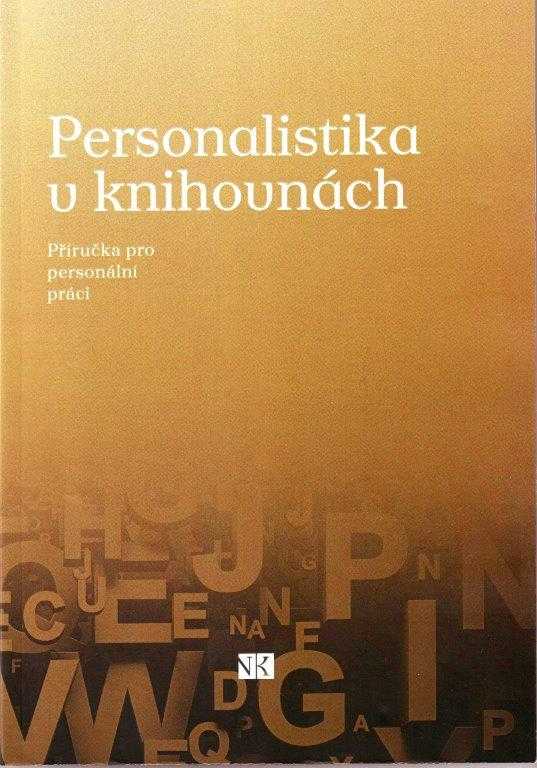 PERSONALISTIKA.jfif