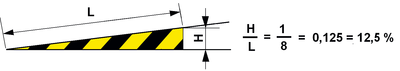 15.png 15.png