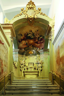 03-Kaple_Klementinum_Markéta Tichá.jpg 03-Kaple_Klementinum_Markéta Tichá.jpg