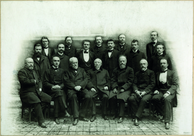 Zamestnanci _VUK_1905.jpg