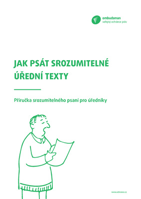 Stránky z Prirucka_srozumitelneho_psani_tisk.jpg Stránky z Prirucka_srozumitelneho_psani_tisk.jpg
