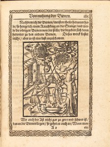Obr.-2.jpg