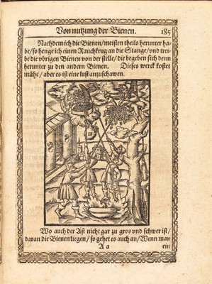Obr.-2.jpg