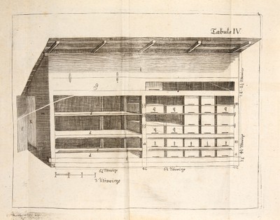 Obr.-5.jpg