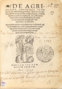Obr.-6.jpg