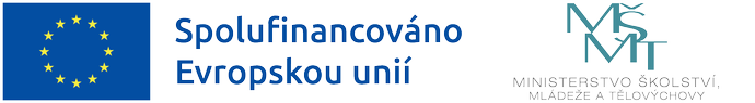 2024_NTK_povinna_publicita_barevne_CZ.png