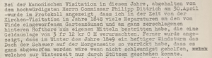 Obr-28.png
