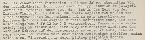 Obr-28.png