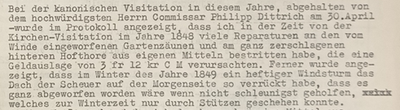 Obr-28.png