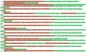 Obr-31.png