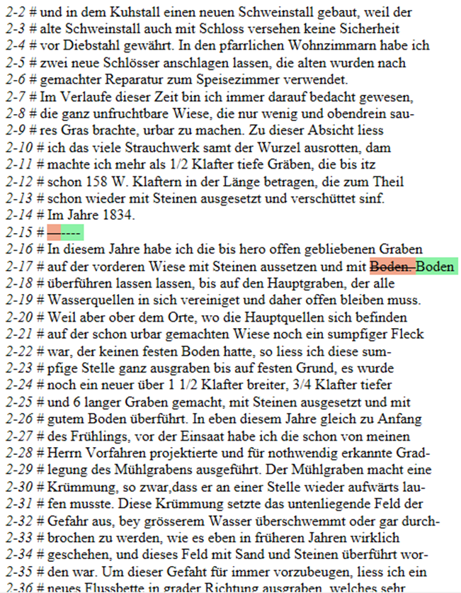 Obr-33.png