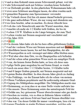 Obr-33.png