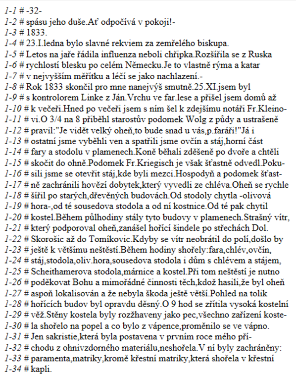 Obr-34.png