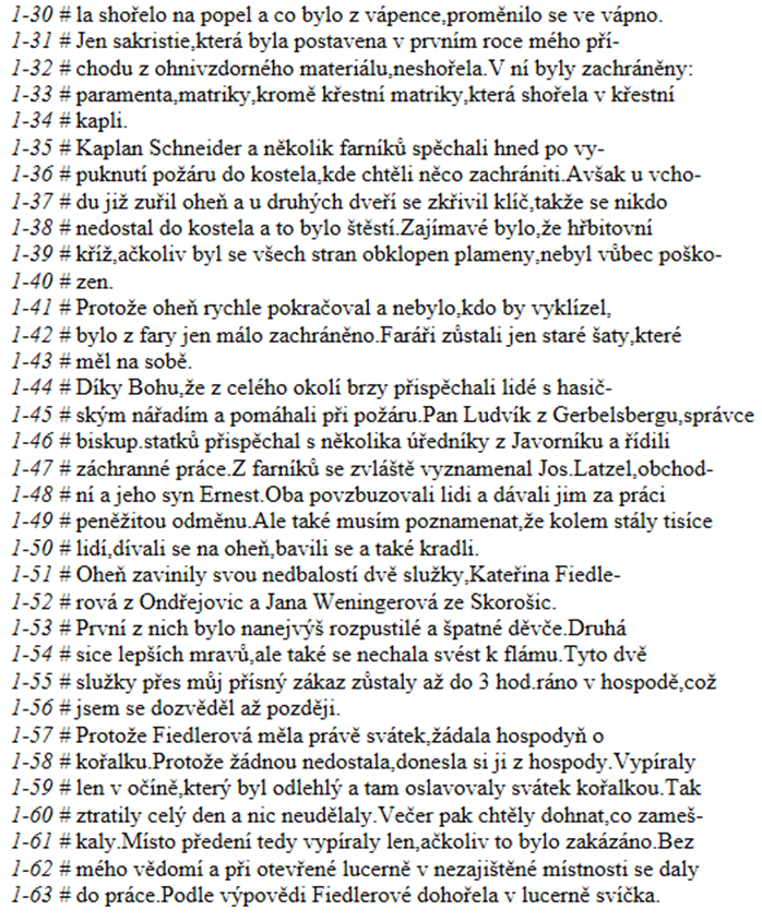 Obr-35.png