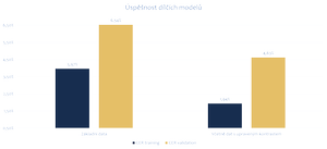 Obr-7.png