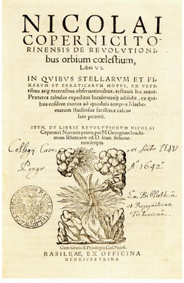 OBR4-a.jpg