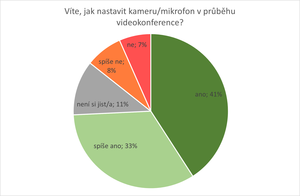 graf17.png