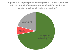 graf5.png