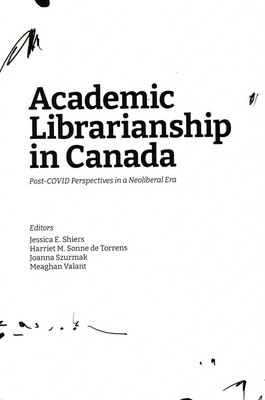 Academic.jpg