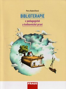 BIblioterapie.jpg