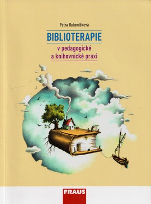 BIblioterapie.jpg