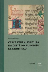 Česká.jpg