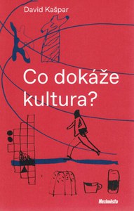 Co-dokaze.jpg