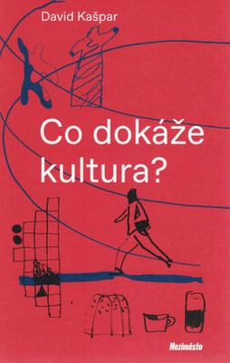 Co-dokaze.jpg