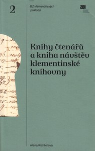 Knihy.jpg
