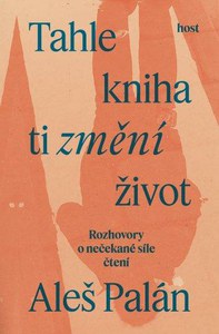 Tahle-kniha.jpg