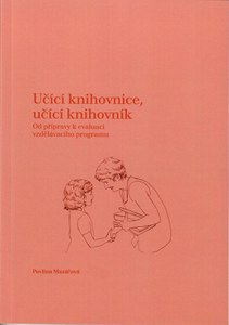 skenování-a.jpg