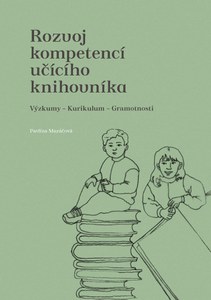 skenování-b.jpg